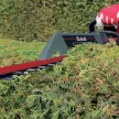 Einhell elektromos sövénynyíró GE-EH 6560 650W