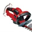 Einhell elektromos sövénynyíró GE-EH 6560 650W