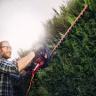 Einhell elektromos sövénynyíró GE-EH 7067 700W