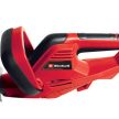 Einhell elektromos sövénynyíró GH-EH 4245 420W