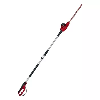 Einhell elektromos magassági sövényvágó GC-HH 5056 500W