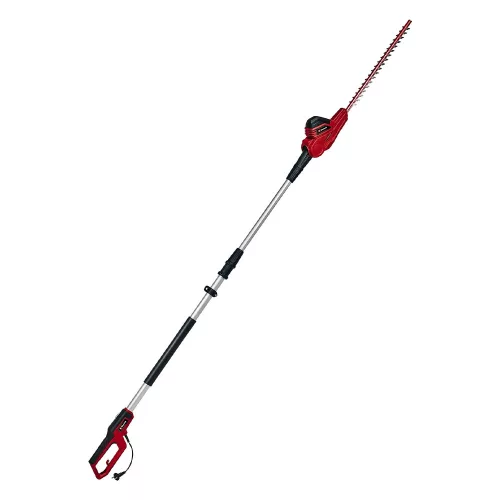 Einhell elektromos magassági sövényvágó GC-HH 5056 500W