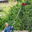 Einhell elektromos magassági sövényvágó GC-HH 5056 500W
