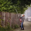 Einhell elektromos magassági sövényvágó GC-HH 9046 46cm, 900W