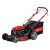 Einhell benzinmotoros fűnyíró GC-PM 56/2 S HW 173cm3, 56cm