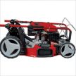 Einhell benzinmotoros fűnyíró GC-PM 56/2 S HW 173cm3, 56cm