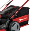 Einhell benzinmotoros fűnyíró GC-PM 56/2 S HW 173cm3, 56cm