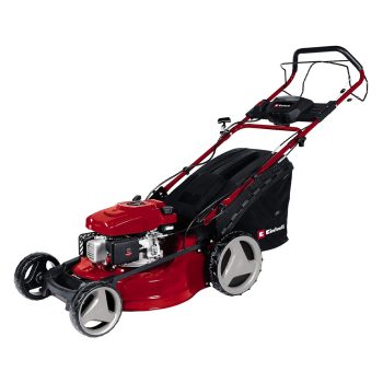   Einhell benzinmotoros fűnyíró GC-PM 51/3 S HW-E 170cm3, 51cm