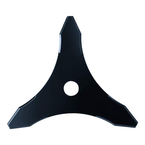 Einhell bozótvágó késtárcsa 255