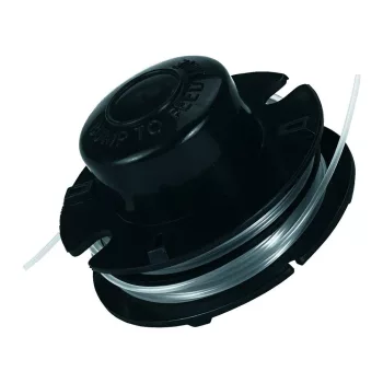 Einhell damilfej GH-BC 25/43/33-4