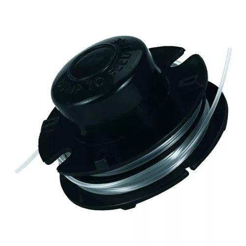 Einhell damilfej GH-BC 25/43/33-4