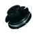 Einhell damilfej GH-BC 25/43/33-4