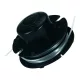 Einhell damilfej GH-BC 25/43/33-4