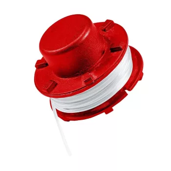 Einhell damilfej GE-CT 36/30 Li E szegélynyíróhoz