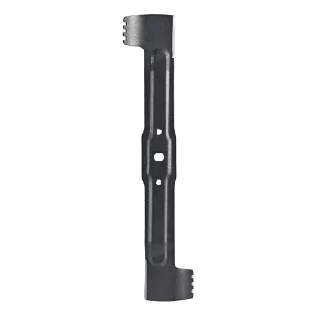 Einhell GC-EM 1742 funyírókés