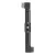 Einhell GC-EM 1742 funyírókés