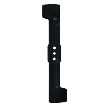 Einhell GE-CM 36/37+38 fűnyírókés