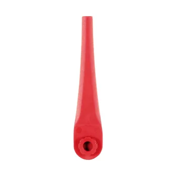 Einhell fűkasza vágópenge GE-CT 18/25 Li (20db)