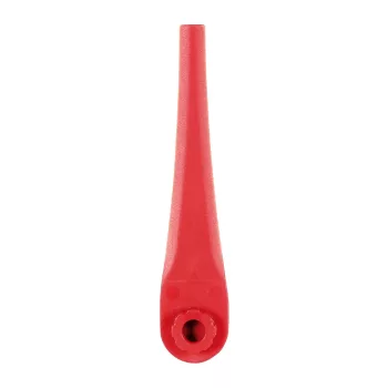 Einhell vágópenge GE-CT 18/25 Li-hez 50db