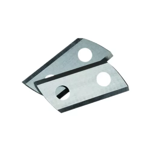 Einhell GC-KS 2440 ágaprító kés