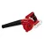Einhell akkus lombfúvó TE-CB 18/180 Li - SOLO 18V alapgép