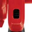 Einhell akkus lombfúvó TE-CB 18/180 Li - SOLO 18V alapgép