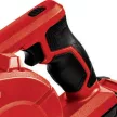 Einhell akkus lombfúvó TE-CB 18/180 Li - SOLO 18V alapgép
