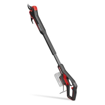   Einhell GP-LS 18/35 Li BL-Solo Akkus ágvágó akku és töltő nélkül