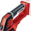 Einhell akkus fű- és sövénynyíró GE-CG 18/100 Li T - SOLO 18V alapgép