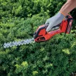 Einhell akkus fű- és sövénynyíró GE-CG 18/100 Li - SOLO 18V alapgép