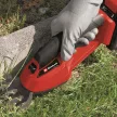 Einhell  akkus fűnyíró olló GE-CG 18/1 Li - SOLO 18V alapgép