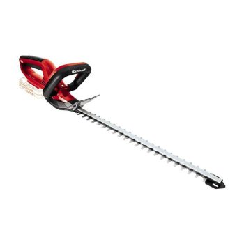   Einhell akkus sövénynyíró GE-CH 1846 Li - SOLO 18V alapgép