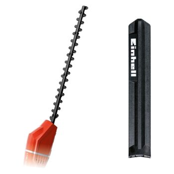 Einhell magassági sövénynyíró feltét GE-LC 18 Li T