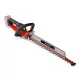 Einhell Professional akkus sövénynyíró GP-CH 18/61 Li BL - SOLO 18V alapgép