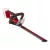 Einhell akkus sövénynyíró GC-CH 18/40 Li - SOLO 18V alapgép