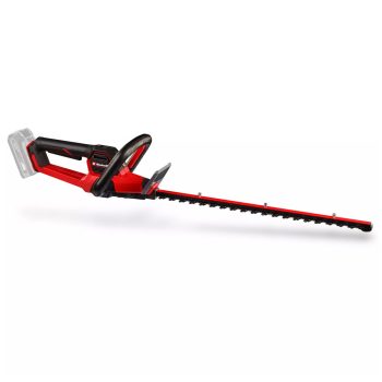   Einhell Professional akkus sövénynyíró GP-CH 18/50 Li BL - SOLO 18V alapgép