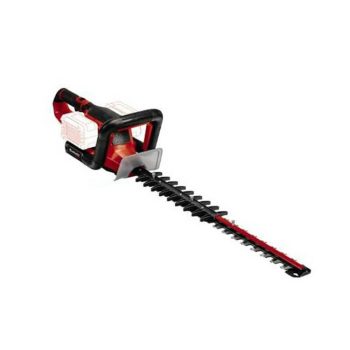   Einhell akkus sövénynyíró GE-CH 36/65 Li - SOLO 2x18V alapgép