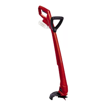   Einhell akkus szegélynyíró GC-CT 18/24 Li P - SOLO 18V alapgép