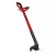 Einhell akkus szegélynyíró GC-CT 18/2411 Li P - SOLO 18V alapgép