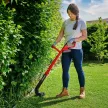 Einhell akkus szegélynyíró GC-CT 18/2411 Li P - SOLO 18V alapgép
