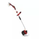 Einhell akkus szegélynyíró GE-CT 18/33 Li E - SOLO 18V alapgép