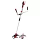 Einhell akkus fűkasza AGILLO 36/255 BL - SOLO 2x18V alapgép