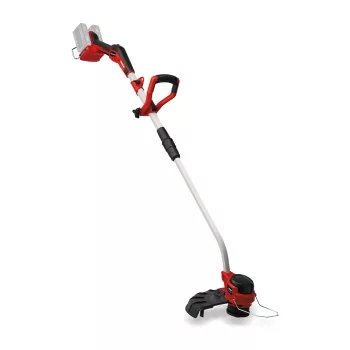   Einhell Professional akkus szegélynyíró GP-CT 36/35 Li BL - SOLO 2x18V alapgép