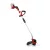 Einhell Professional akkus szegélynyíró GP-CT 36/35 Li BL - SOLO 2x18V alapgép