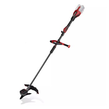   Einhell Professional akkus fűkasza GP-BC 36/430 Li P BL - SOLO 2x18V alapgép