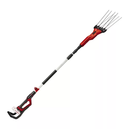 Einhell akkus gyümölcsszedő GE-FS 18/53 Li - SOLO 18V alapgép