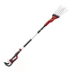 Einhell akkus gyümölcsszedő GE-FS 18/53 Li - SOLO 18V alapgép