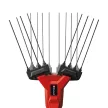 Einhell akkus gyümölcsszedő GE-FS 18/53 Li - SOLO 18V alapgép
