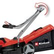 Einhell akkus fűnyíró GE-CM 18/33 Li 18V 1x4,0Ah