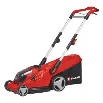   Einhell Professional akkus fűnyíró GP-CM 36/41 Li - SOLO 2x18V alapgép